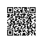 AVE030020ER100KE QRCode