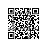 AVE030020ER800KE QRCode