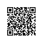 AVE104M50B12T-F QRCode