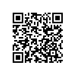 AVE105M50B12T-F QRCode