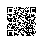 AVE106M16B12T-F QRCode