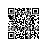 AVE106M25C12T-F QRCode