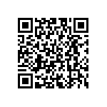 AVE106M50D16T-F QRCode