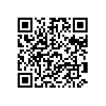 AVE107M04D16T-F QRCode