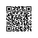 AVE107M06D16T-F QRCode