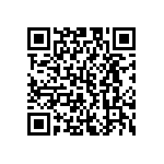 AVE107M16E16T-F QRCode