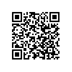 AVE108M06G24T-F QRCode