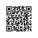 AVE226M63F24T-F QRCode