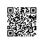 AVE227M10E16T-F QRCode