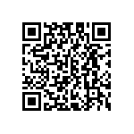 AVE227M35G24T-F QRCode