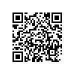 AVE240-48S12BP-4 QRCode