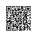 AVE240C-48S12-4L QRCode