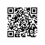 AVE300-48S1V2-4 QRCode