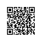 AVE300-48S1V2P-4 QRCode