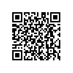 AVE300-48S1V5B-4 QRCode