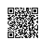AVE300-48S1V8B-4 QRCode