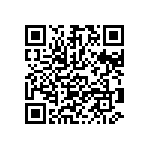 AVE300-48S2V5-4 QRCode