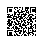 AVE300-48S3V3B-4 QRCode