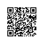 AVE300-48S3V3B-6 QRCode