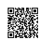 AVE336M16D16T-F QRCode