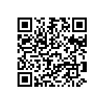 AVE336M25D16T-F QRCode