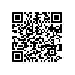 AVE336M2AG24T-F QRCode