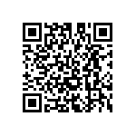 AVE336M50X16T-F QRCode