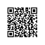 AVE337M06E16T-F QRCode