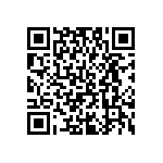 AVE474M50B12T-F QRCode