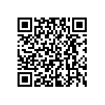 AVE475M50C12T-F QRCode