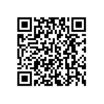 AVE476M25E16T-F QRCode