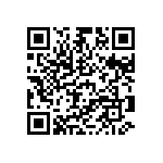 AVE476M25X16T-F QRCode