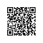 AVE476M35E16T-F QRCode