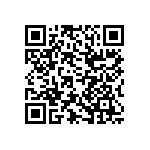 AVE476M35X16T-F QRCode