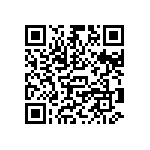 AVE476M63G24T-F QRCode