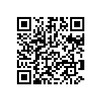 AVE500-48S50-6L QRCode