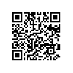 AVE500-48S50P-6L QRCode