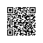 AVE600-48S12PB-4L QRCode