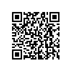 AVE686M04C12T-F QRCode