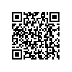 AVE686M10D16T-F QRCode