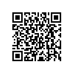 AVEK106M10B12T-F QRCode