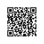 AVEK106M16B12T-F QRCode