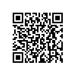 AVEK106M25C12T-F QRCode