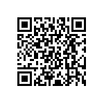 AVEK106M50D16T-F QRCode