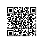 AVEK225M50B12T-F QRCode