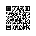 AVEK226M10C12T-F QRCode