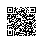 AVEK226M16C12T-F QRCode