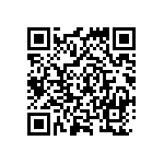 AVEK226M35D16T-F QRCode