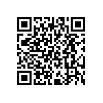 AVEK227M06F24T-F QRCode