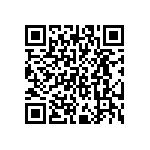 AVEK227M16F24T-F QRCode